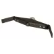 Calving pens for dairy and beef cattle