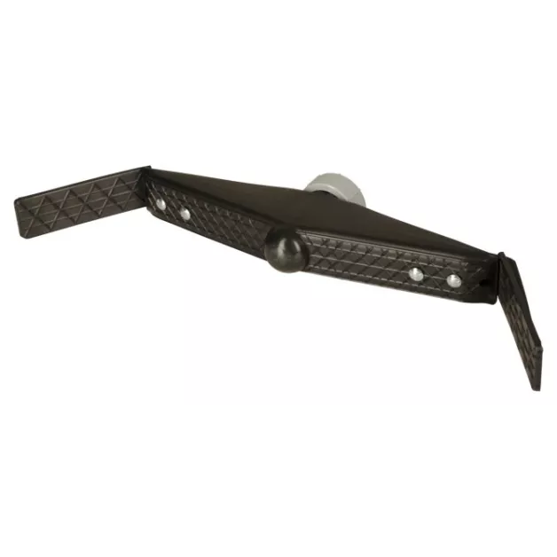 Calving pens for dairy and beef cattle Calving pens for dairy and beef cattle