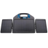 Solar Electrifiers : Model:Solar 25