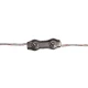 Connecteur pour cordon de 1 à 3 mm (4)