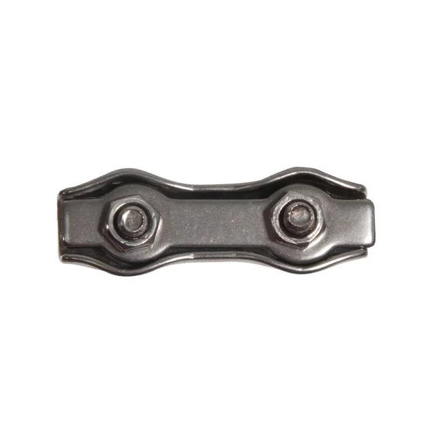 Connecteur pour cordon de 1 à 3 mm (4)