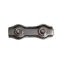 Connecteur pour cordon de 1 à 3 mm (4)