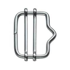 Connecteur pour ruban jusqu’à 20 mm - par 5