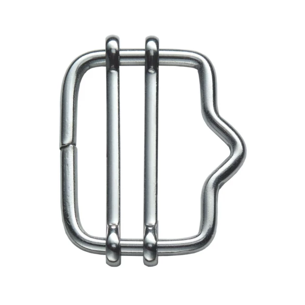 Connecteur pour ruban jusqu’à 20 mm - par 5
