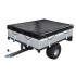 PVC-zeil voor quad-aanhangwagen IB-165