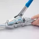 Calving pens for dairy and beef cattle