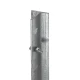 Piquet de terre Kerbl 1,10 m