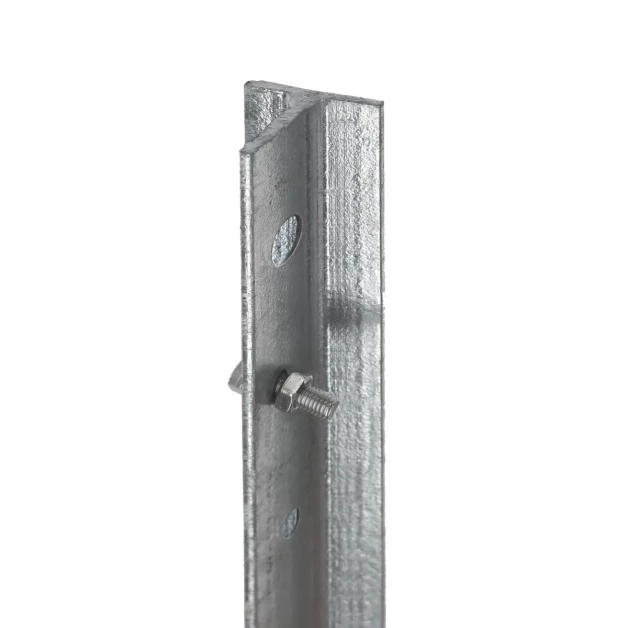 Grondpen Kerbl 1,10 m