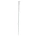Grondpen Kerbl 1,10 m