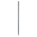 Kerbl 1.10 m ground rod
