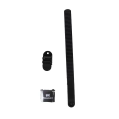 Accessoires pour détecteur de vêlage