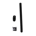 Accessoires voor kalverdetector