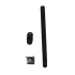 Accessoires voor kalverdetector : Accessoires:Verstelriem