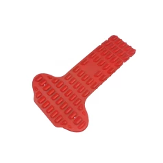 Accessoires pour détecteur de vêlage