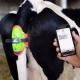 Moocall kalverdetector – Meldingen op uw telefoon