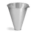 Poultry Bleeding Cone