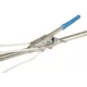 Calving pens for dairy and beef cattle
