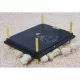 Heating panels for Chik’a chicks