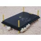 Heating panels for Chik’a chicks