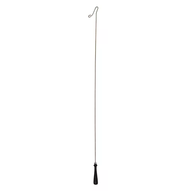 Gevogeltesensor Chick’a Gevogeltesensor Chick’a