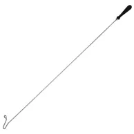 Gevogeltesensor