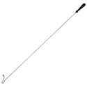 Poultry catcher