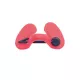 Glasses with anti-pecking pin Chik’a.