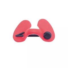 Lunettes avec goupille anti-picage Chik’a.