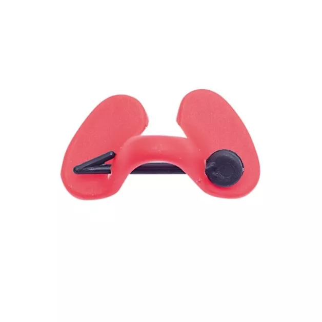 Glasses with anti-pecking pin Chik’a.