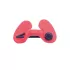 Lunettes avec goupille anti-picage Chik’a.