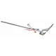 Calving pens for dairy and beef cattle