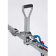 Calving pens for dairy and beef cattle