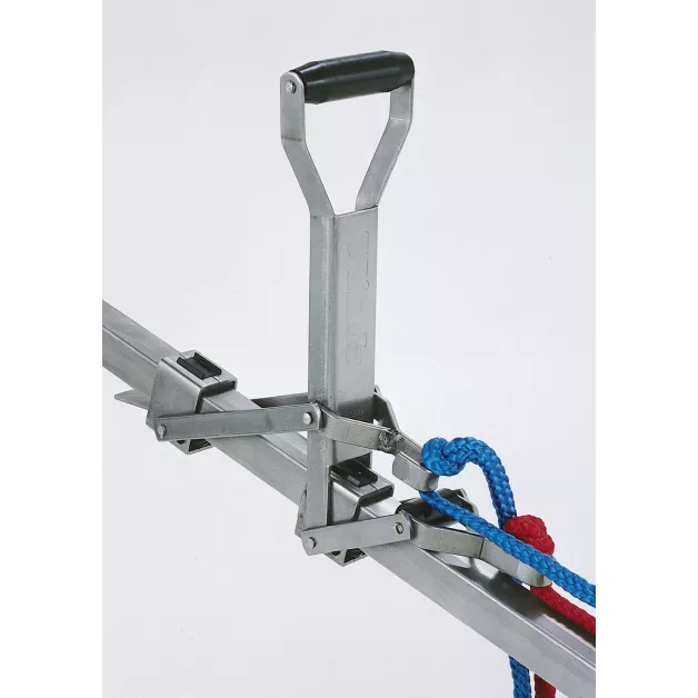 Calving pens for dairy and beef cattle Calving pens for dairy and beef cattle