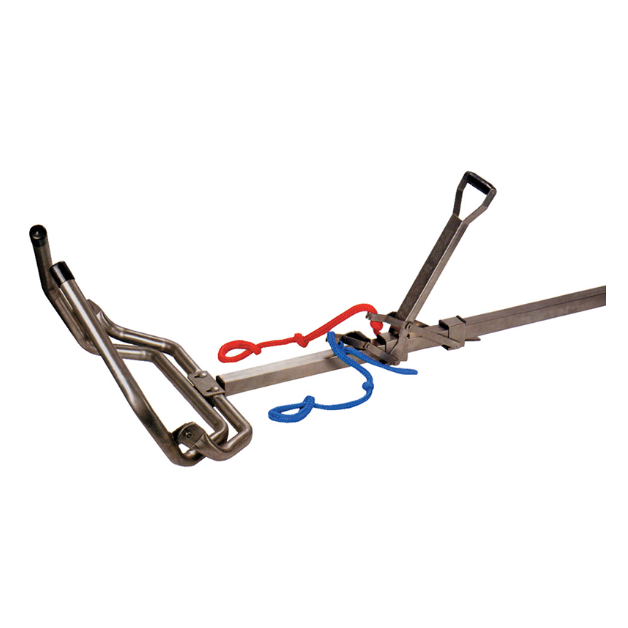 Calving pens for dairy and beef cattle Calving pens for dairy and beef cattle