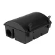 Aasdoos van PVC voor ratten en muizen Bora Box - Bloc Box