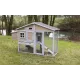 Bonny Chicken Coop by Kerbl
