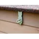 Bonny Chicken Coop by Kerbl