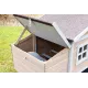 Bonny Chicken Coop by Kerbl