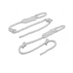 Kalvertrekkers voor veekalvers – Praktische en betrouwbare oplossing. Kalvertrekkers voor veekalvers – Praktische en betrouwbare oplossing.