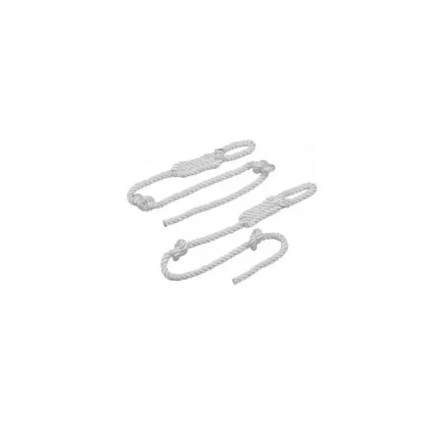 Calf pullers for cattle calving – Practical and reliable solution Calf pullers for cattle calving – Practical and reliable solution