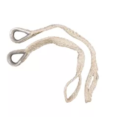 Kalvertrekkers voor veekalvers – Praktische en betrouwbare oplossing. Kalvertrekkers voor veekalvers – Praktische en betrouwbare oplossing.