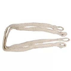 Kalvertrekkers voor veekalvers – Praktische en betrouwbare oplossing. Kalvertrekkers voor veekalvers – Praktische en betrouwbare oplossing.