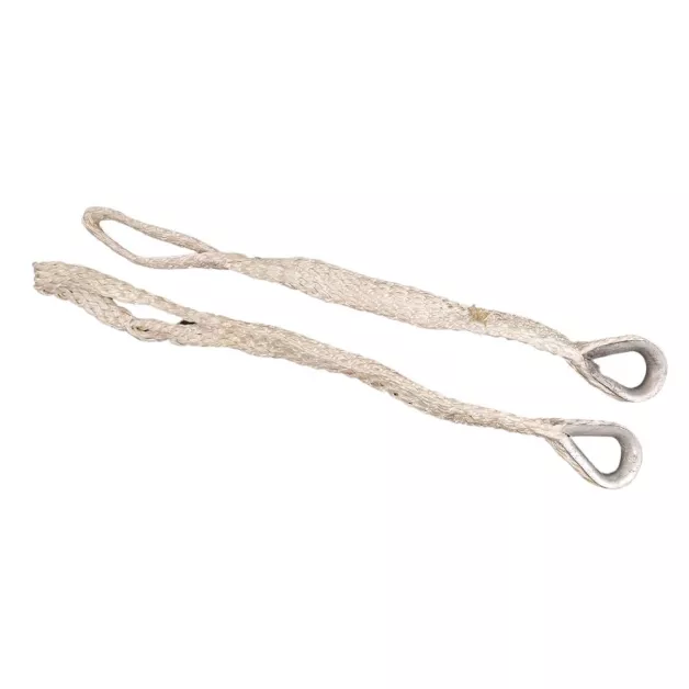 Calf pullers for cattle calving – Practical and reliable solution Calf pullers for cattle calving – Practical and reliable solution