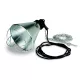 Bescherming infraroodlamp met 5m kabel