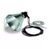 Bescherming infraroodlamp met 5m kabel