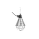 Bescherming infraroodlamp met 5m kabel