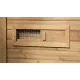 Florentina Kerbl Chicken Coop