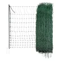 Electric Netting