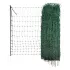 Filet électrique : Longueur:Volaille 15 mètres H 106 cm 