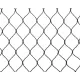 Aviary nets